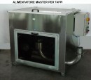 01- ALIMENTATORE TAPPI